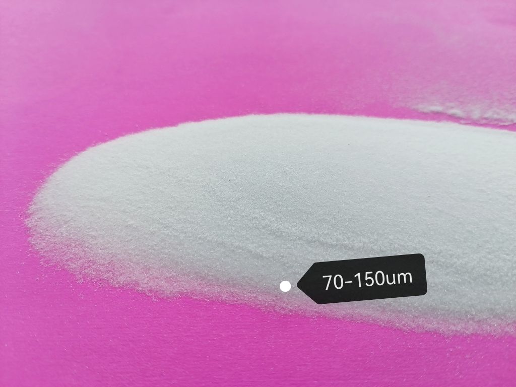 辽源玻璃微珠玻璃微珠 定制批发